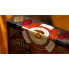 BEBEMOS CASINO PLAYING CARDS BY THEORY11