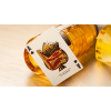 BEBEMOS CASINO PLAYING CARDS BY THEORY11