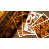 BEBEMOS CASINO PLAYING CARDS BY THEORY11