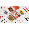 BICYCLE 140TH ANNIVERSARY PLAYING CARDS