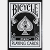 BICYCLE ABEMA TV PLAYING CARDS