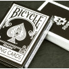 BICYCLE ABEMA TV PLAYING CARDS