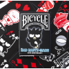 BICYCLE BAD BADTZ-MARU