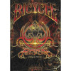 BICYCLE DARK TEMPLAR