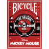 BICYCLE ROYALE