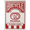 BICYCLE DOMDOM