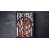 BICYCLE EVOLUTION 2