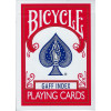 BICYCLE GAFF INDEX