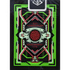 BICYCLE KAMEN RIDER