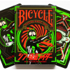 BICYCLE KAMEN RIDER