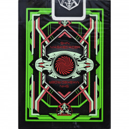 BICYCLE KAMEN RIDER
