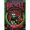 BICYCLE KAMEN RIDER