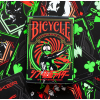 BICYCLE KAMEN RIDER
