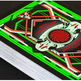 BICYCLE KAMEN RIDER