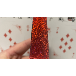 BICYCLE MASQUERADE GILDED PLAYING CARDS
