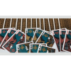 BICYCLE PROFILE PLAYING CARDS