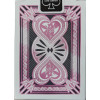 BICYCLE PSYCHE PLAYING CARDS
