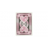BICYCLE PSYCHE PLAYING CARDS
