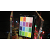 BICYCLE SPECTRUM DECK