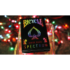 BICYCLE SPECTRUM DECK