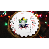 BICYCLE SPECTRUM DECK