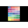 BICYCLE SPECTRUM DECK