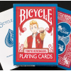 BICYCLE TOKYO REVENGERS