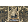 BICYCLE TURN OF THE CENTURY (ELECTRICITY)