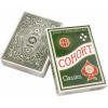 COHORT CLASSICS GREEN (крапленые)