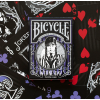 BICYCLE WEDNESDAY