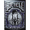 BICYCLE WEDNESDAY V2