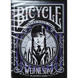 BICYCLE WEDNESDAY V2