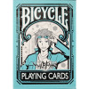 BICYCLE WORLD TRIGGER V2