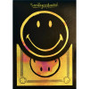 BICYCLE X SMILEY COLLECTOR'S EDITION