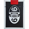 BLACK ANYONE 6006