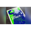 BLACK MARKET DIGITAL PLAYING CARDS
