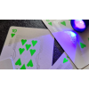 BLACK MARKET DIGITAL PLAYING CARDS