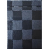 BLACK RM CHECKERBOARD BY ANYONE