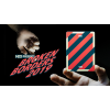 BROKEN BORDERS 2019