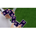 BUG PLAYING CARDS BY BOCOPO