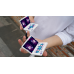 BUG PLAYING CARDS BY BOCOPO