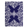 BUTTERFLY 3RD EDITION MARKED BLUE (крапленые)