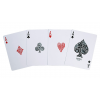 BUTTERFLY 3RD EDITION MARKED BLUE (крапленые)