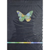 BUTTERFLY SEASONS MARKED PLAYING CARDS (SPRING) (крапленые)