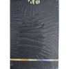 BUTTERFLY SEASONS MARKED PLAYING CARDS (SUMMER) (крапленые)