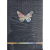 BUTTERFLY SEASONS MARKED PLAYING CARDS (SUMMER) (крапленые)