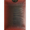 BYTE PLAYING CARDS