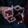 BYTE PLAYING CARDS