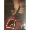 BYTE PLAYING CARDS