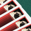 BYTE PLAYING CARDS
